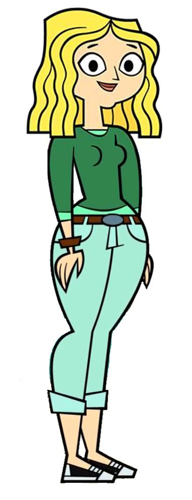 tdi r34|explicit, artist:akirascrolls, carrie (total drama), cody (tdi), cody .